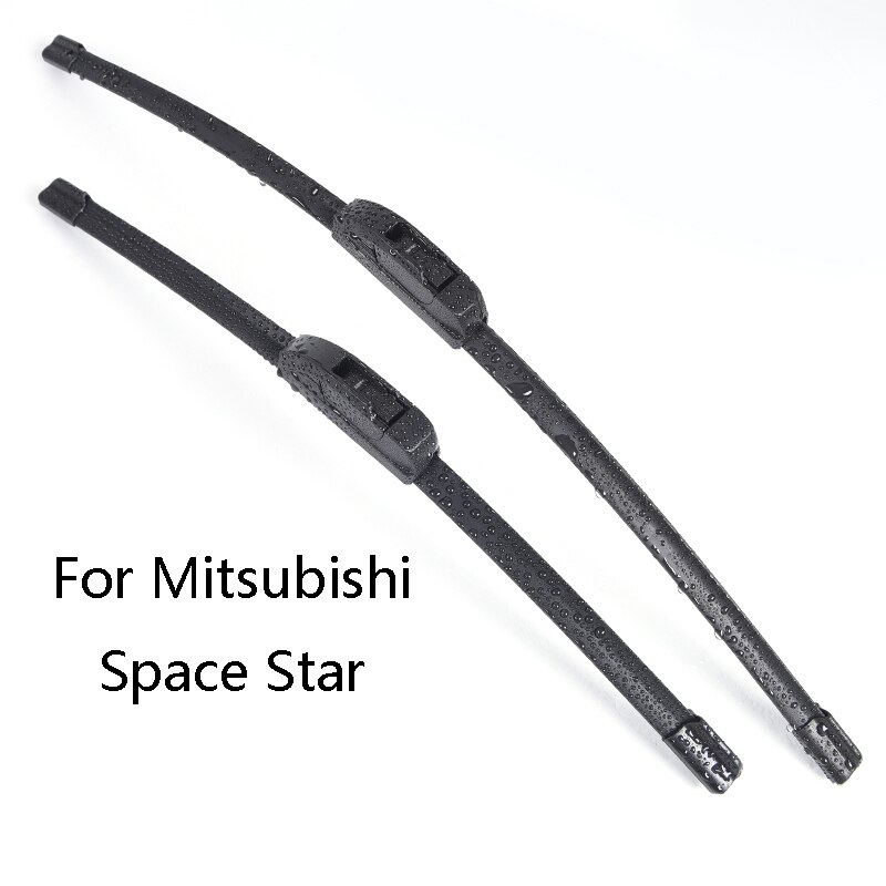 Mitsubishi Space Star  ڵ    ̵..